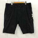 USED Ò V[gpc pc Pants, Trousers Short Pants, Shorts n[tpc V[gpc Be[WpcyUSEDzyÒzyÁz10094240