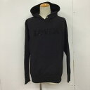 Bianca Chandon rAJVh  p[J[ Hooded Sweatshirt, Hoodie t[htp[J[ XEFbg Jbg\[yUSEDzyÒzyÁz10094423