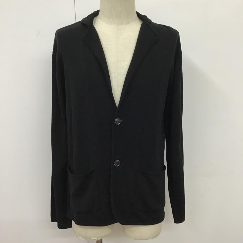 CIAOPANIC `IpjbN  J[fBK Cardigan 56711-309-41 e[[hyUSEDzyÒzyÁz10094550