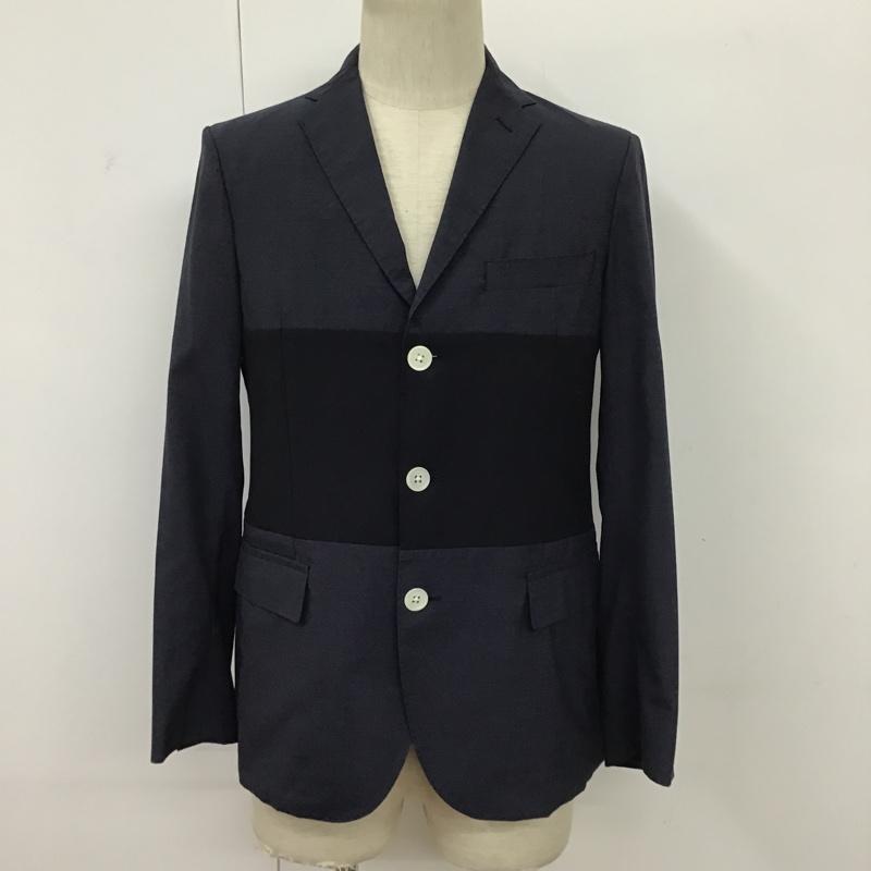 高校 ブレザー 制服 本物 楽天市場】制服 ブレザー（肩幅（cm）71 ～ 75）（レディース