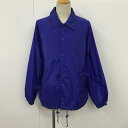 USED Ò WPbgAuU[ WPbgA㒅 Jacket iC R[`WPbgyUSEDzyÒzyÁz10094576