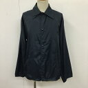 USED Ò WPbgAuU[ WPbgA㒅 Jacket R[`WPbgyUSEDzyÒzyÁz10094580