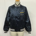 USED Ò Wp[Au] WPbgA㒅 Jacket Dunbrooke h?yUSEDzyÒzyÁz10094581