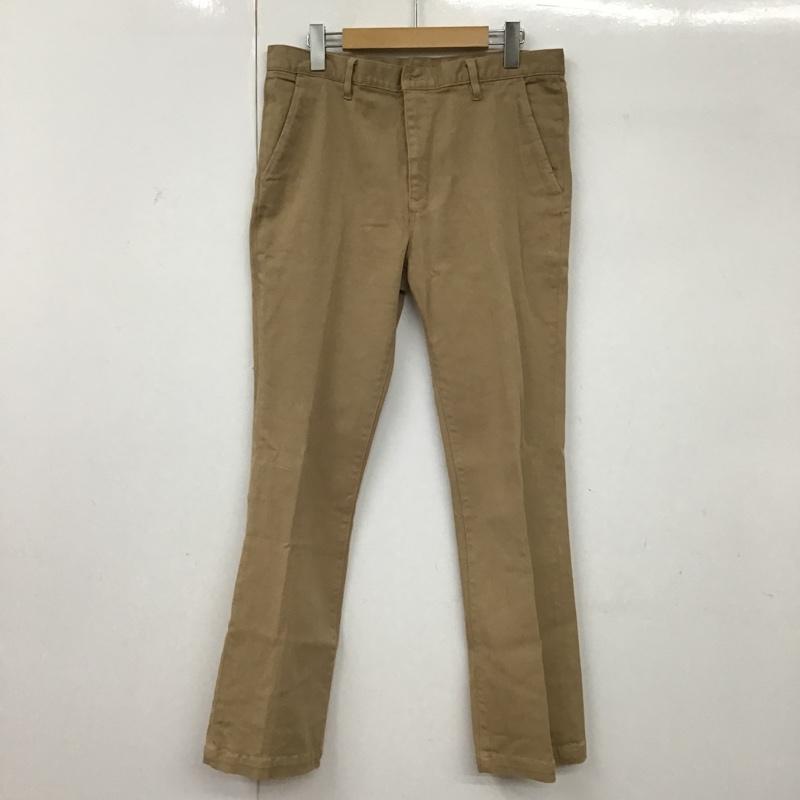 nanouniverse ʥΥ˥С ѥġڥ󥿡ѥ ѥ Pants, Trousers Work Pants, ...