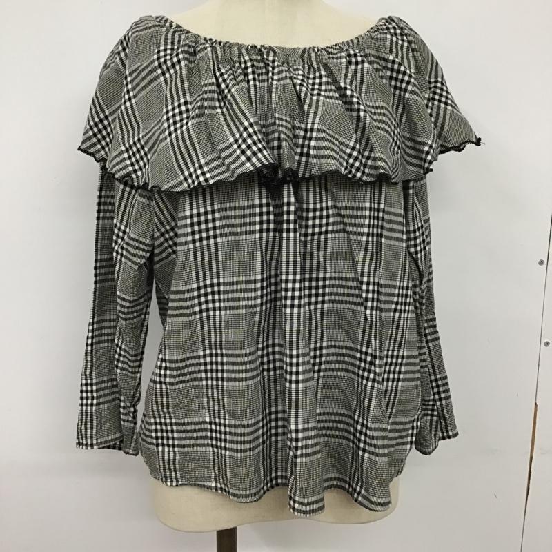 【中古】nikoand...ニコア...