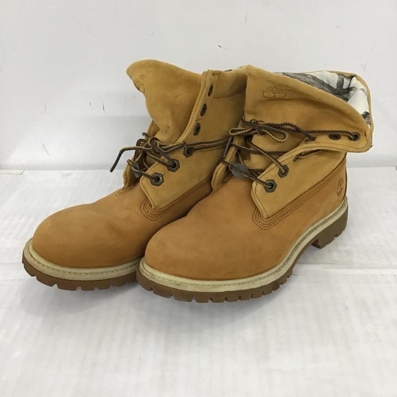 Timberland ティンバーランド ショート