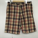 Columbia RrA V[gpc pc Pants, Trousers Short Pants, Shorts 110 PM4211 Rbg n[tpc `FbNyUSEDzyÒzyÁz10094983