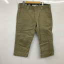 Dickies fBbL[Y `mp pc Pants, Trousers Chino Pants, ChinosyUSEDzyÒzyÁz10095069