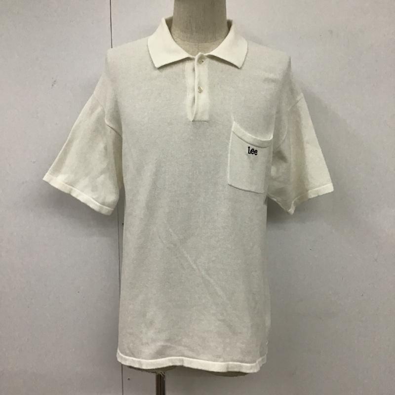 Lee [  |Vc Polo Shirt Jbg\[ |VcyUSEDzyÒzyÁz10095078