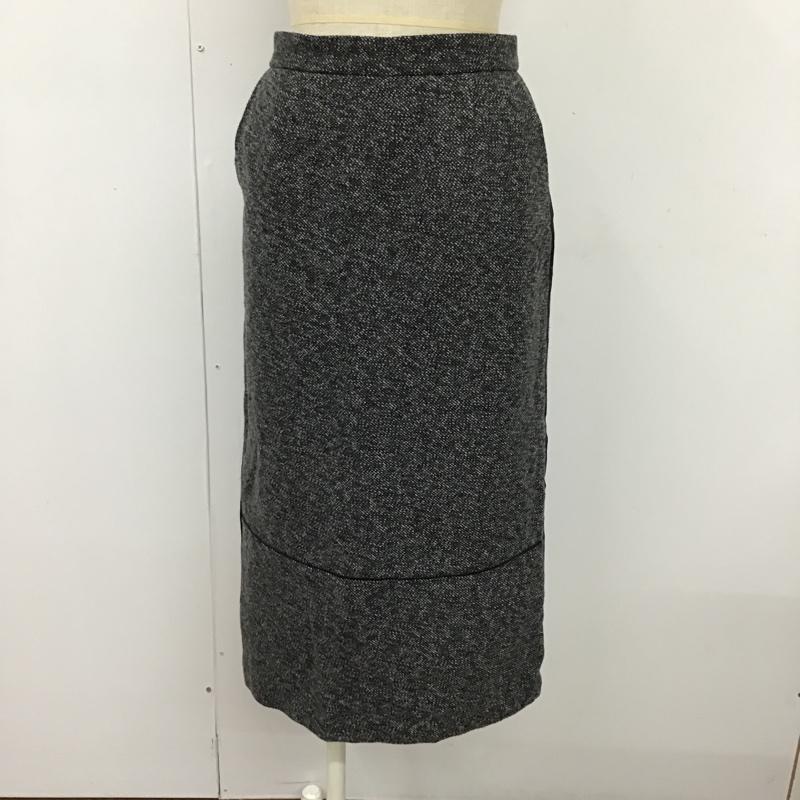 【中古】BEAMSHEARTビーム...