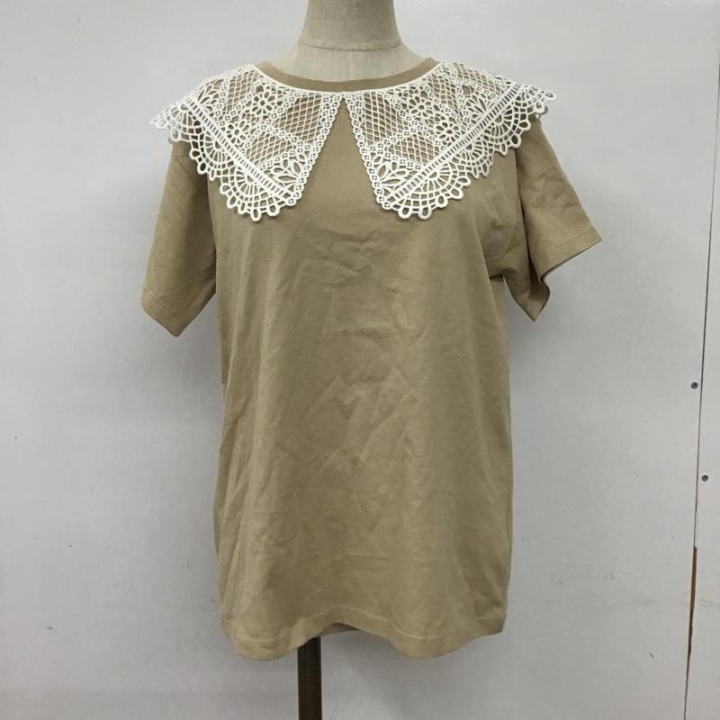 【中古】LOWRYSFARMローリ...