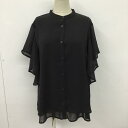 Ray Cassin CJY  VcAuEX Shirt, Blouse 413-120748 btX[uuEX Vc tVc OJVcJbg\[ m[J[VcyUSEDzyÒzyÁz10095860