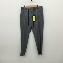 HUGO BOSS q[S{X XbNX pc Pants, Trousers Slacks C[W[pcyUSEDzyÒzyÁz10095866