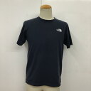 THE NORTH FACE Um[XtFCX  TVc T Shirt NT31957 XNGAS obNvgyUSEDzyÒzyÁz10095955