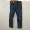 Acne Studios ANlXgDfBIY fjAW[Y pc Pants, Trousers Denim Pants, Jeans Bla Konst Xgb`yUSEDzyÒzyÁz10095973