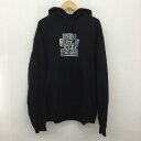 Black eye patch ubNACpb`  p[J[ Hooded Sweatshirt, Hoodie CXg[ t[fB ^OtyUSEDzyÒzyÁz10095987