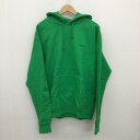 Noon Goons ヌーン・グーンズ 長袖 パーカー Hooded Sweatshirt, Hoodie 【USED】【古着】【中古】10095989