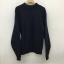 THE NORTH FACE Um[XtFCX  jbgAZ[^[ Knit, Sweater 90s  ^OyUSEDzyÒzyÁz10095993