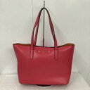 Samantha Vega サマンサベガ トートバッグ トートバッグ Tote Bag 【USED】【古着】【中古】10096015