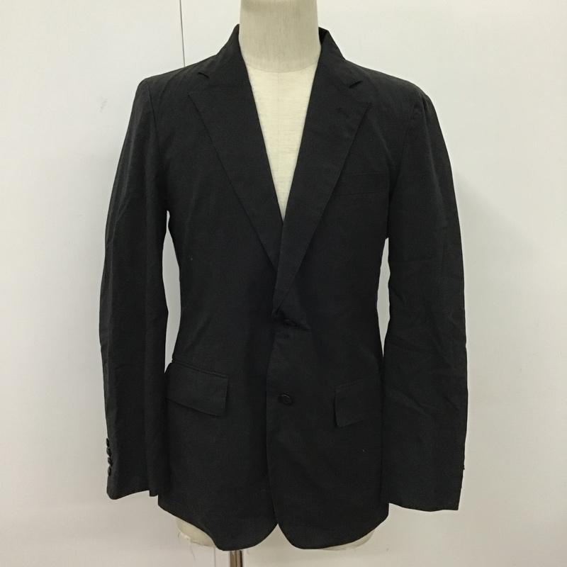 楽天市場】nonnative(種類(コート・ジャケット)テーラード 楽天市場】nonnative(種類(コート・ジャケット)テーラード