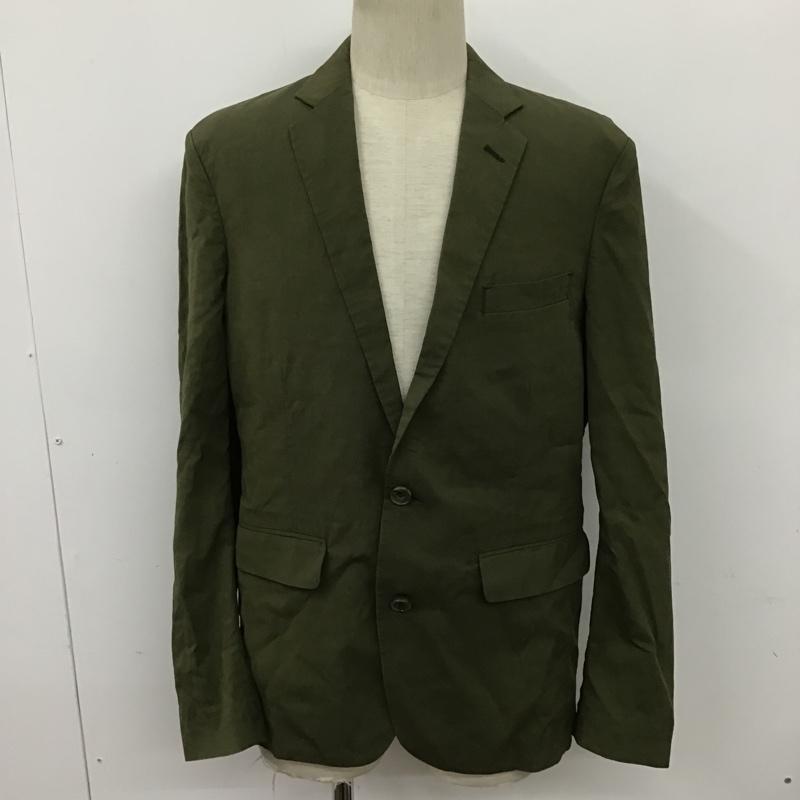 饷㤨CIAOPANIC TYPY 㥪ѥ˥åƥԡ 㥱åȡ֥쥶 㥱åȡ Jacket TP17B0076220100 ơ顼ɡUSEDۡڸۡš10096124פβǤʤ2,640ߤˤʤޤ