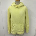 AMERICANEAGLE AJC[O  p[J[ Hooded Sweatshirt, Hoodie vI[o[ t[fB[ XEFbgyUSEDzyÒzyÁz10096125