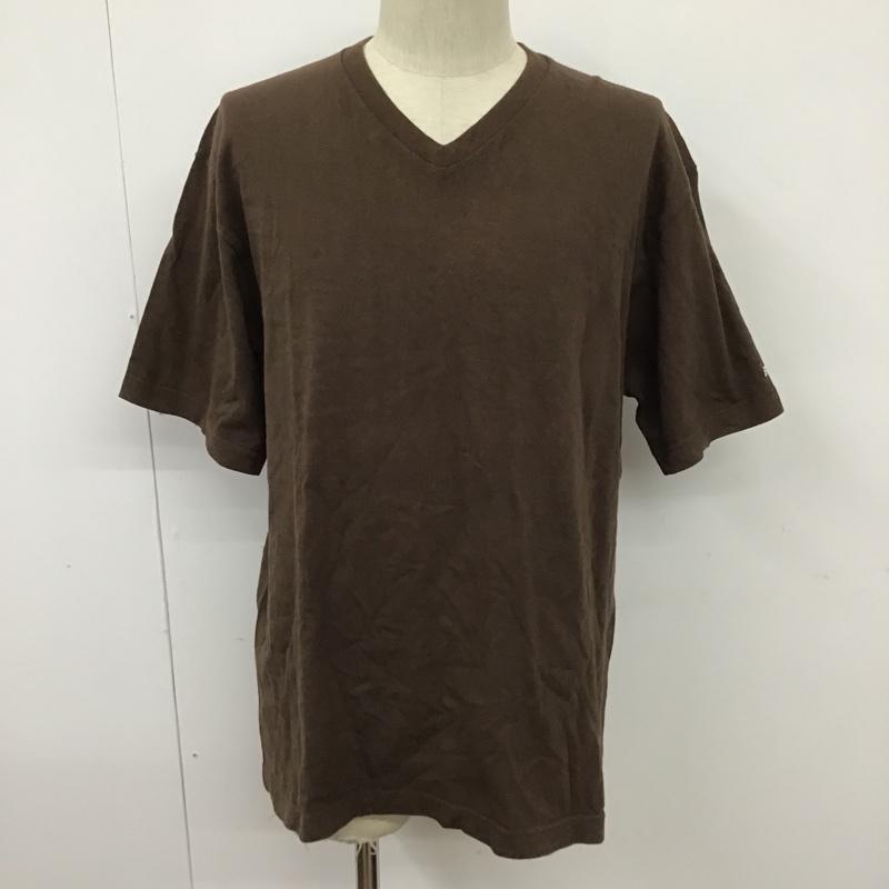 楽天市場】Back Channel（Tシャツ・カットソー｜トップス