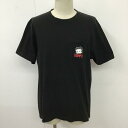 EXAMPLE COUv  TVc T Shirt Jbg\[ vgTVc N[lbNJbg\[yUSEDzyÒzyÁz10096577