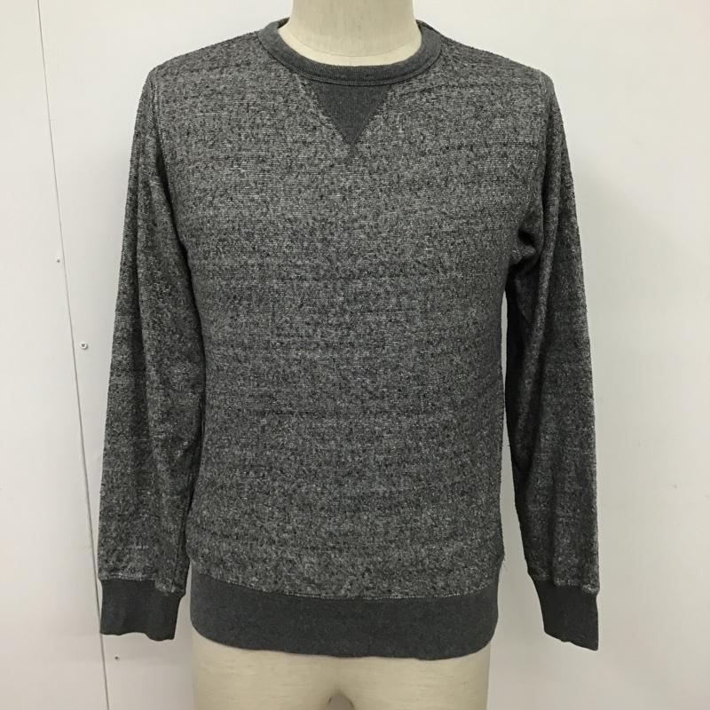 楽天市場】291295=homme(Tシャツ・カットソー|トップス 楽天市場】291295=homme(Tシャツ・カットソー|トップス