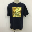 HANES wCY  TVc T Shirt Jbg\[ vgTVc N[lbNJbg\[yUSEDzyÒzyÁz10096773