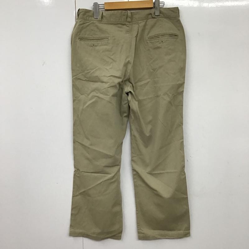 Polo by RALPH LAUREN ポロバイラルフローレン チノパン パンツ Pants, Trousers Chino Pants, Chinos【USED】【古着】【中古】10096794