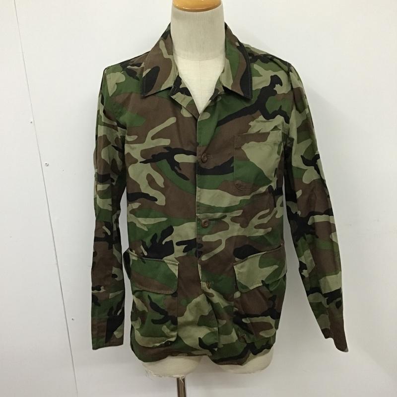 BROWNY VINTAGE ブラウニーウ゛ィンテージ ジャケット、ブレザー ジャケット、上着 Jacket カジュアル..