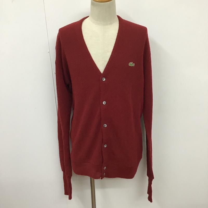 IZOD AC]bh  J[fBK Cardigan jbgJ[fBK J[fBK Z[^[yUSEDzyÒzyÁz10096842