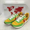 NIKE iCL Xj[J[ Xj[J[ Sneakers CZ9072 763 CHALLENGER OG 28cm LyUSEDzyÒzyÁz10096934