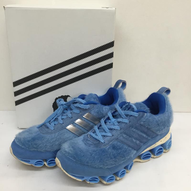 楽天市場】micro bounce adidasの通販 楽天市場】micro bounce adidasの通販