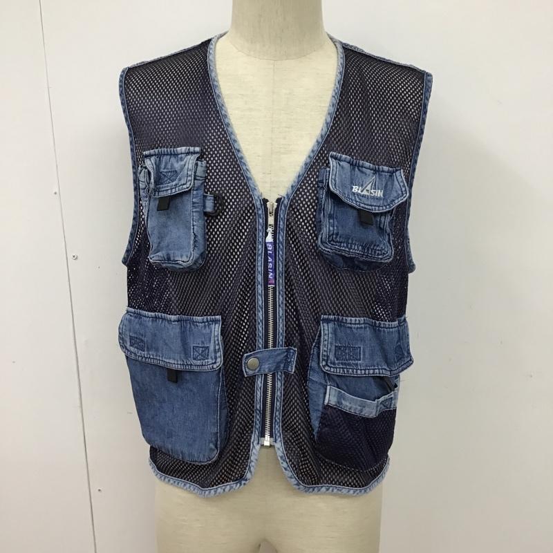 USED Ò xXg xXg Vest yUSEDzyÒzyÁz10097045