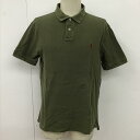 POLO RALPH LAUREN |t[  |Vc Polo Shirt yUSEDzyÒzyÁz10097140