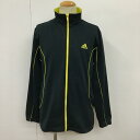 adidas AfB_X Wp[Au] WPbgA㒅 Jacket WbvAbvWPbgX|[cEFA JWAWPbg Jbg\[yUSEDzyÒzyÁz10097637