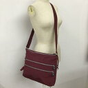 kipling LvO V_[obO V_[obO Shoulder Bag K13335-613 S`[ L[z_[yUSEDzyÒzyÁz10097642