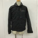 UNITEDCARR ユナイテッドカー ジャンパー、ブルゾン ジャケット、上着 Jacket UC11803 N-1デッキジャケット BUZZ RICKSON【...