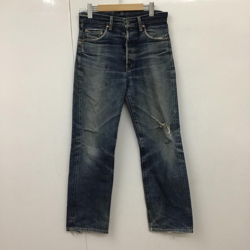 楽天市場】503 xx リーバイスの通販 楽天市場】503 xx リーバイスの通販