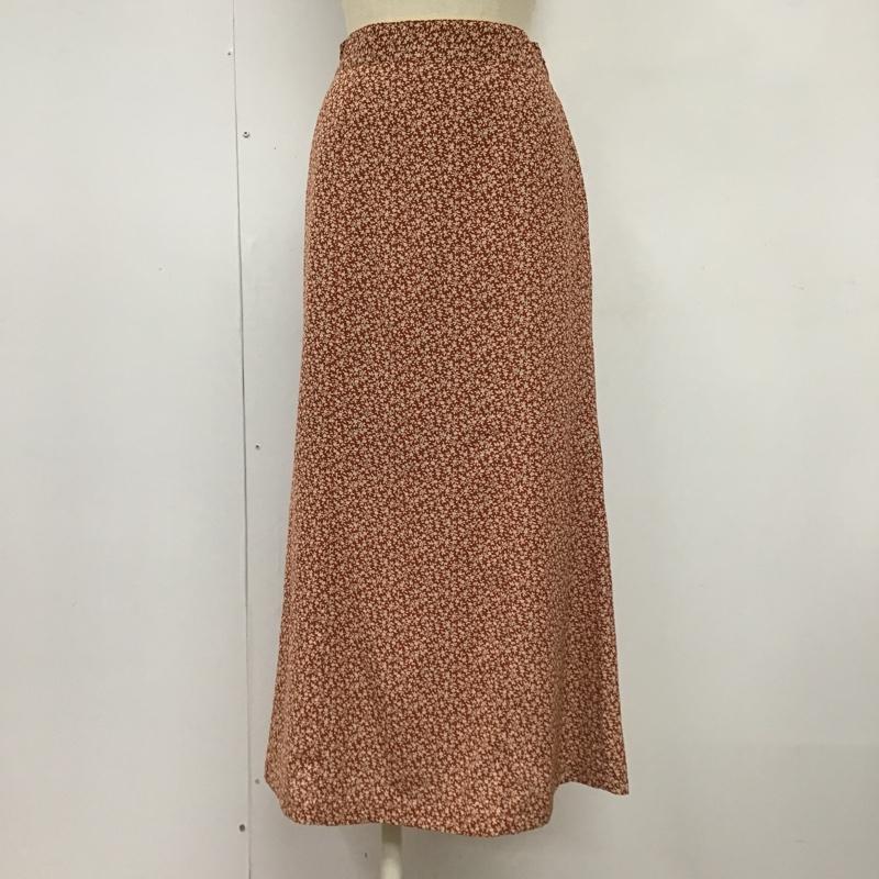 Kastane  󥰥  Skirt Long Skirt K1902010-21 ХååȡUSEDۡڸۡš10097689