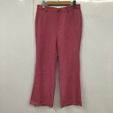 Plage v[W XbNX pc Pants, Trousers Slacks 20-030-922-1050-4-0 {gX JWApc Chpc JWApcyUSEDzyÒzyÁz10097761