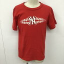 USED Ò  TVc T Shirt yUSEDzyÒzyÁz10097830