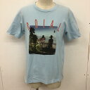 roial C  TVc T Shirt tHgvg N[lbNyUSEDzyÒzyÁz10097905