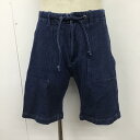 FREAK'S STORE t[NXXgA V[gpc pc Pants, Trousers Short Pants, Shorts 162-1463 n[tpc V[gpc fjpcyUSEDzyÒzyÁz10098063