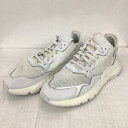 adidas AfB_X Xj[J[ Xj[J[ Sneakers BD7676 iCg WK[ 27cmyUSEDzyÒzyÁz10098250