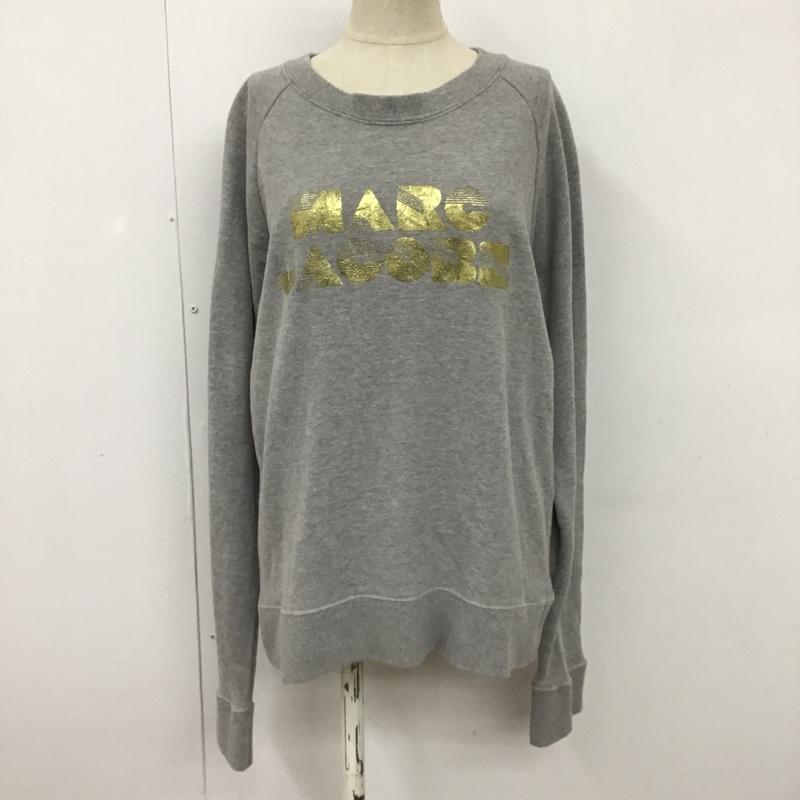 MARCJACOBS マークジェイ