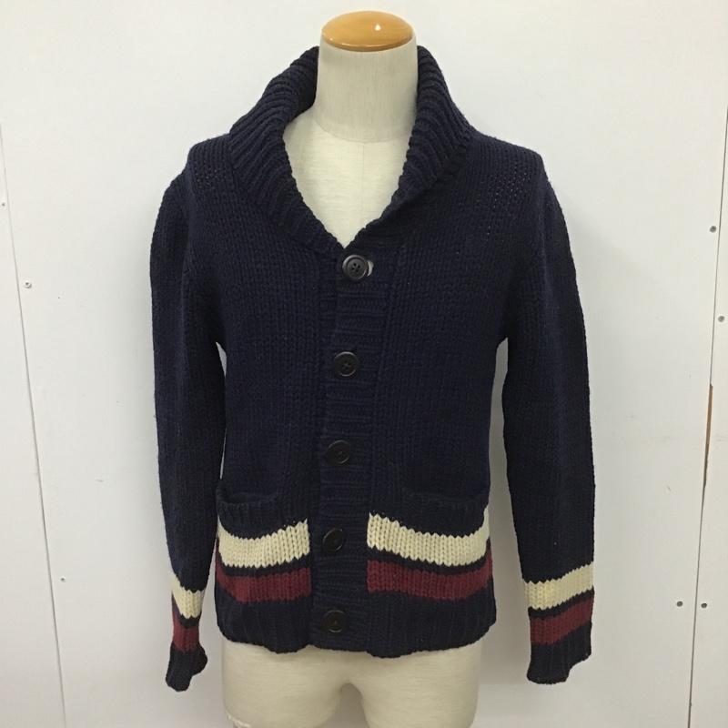 FRED PERRY tbhy[  J[fBK Cardigan F3083 V[J[yUSEDzyÒzyÁz10098271