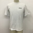 patagonia p^SjA  TVc T Shirt 39174FA19 obNvgyUSEDzyÒzyÁz10098422